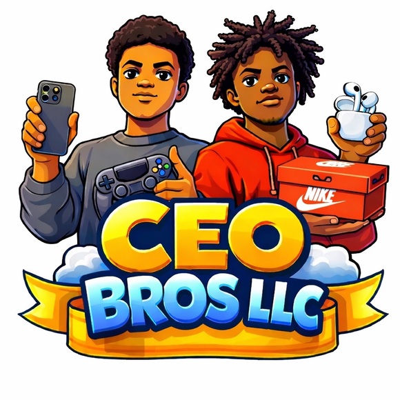 ceobros